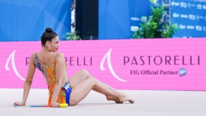 baldassarri milena clavette ph simone ferraro sfa01776 copia